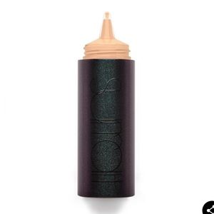 Surratt Dew Drop Foundation Shade 3